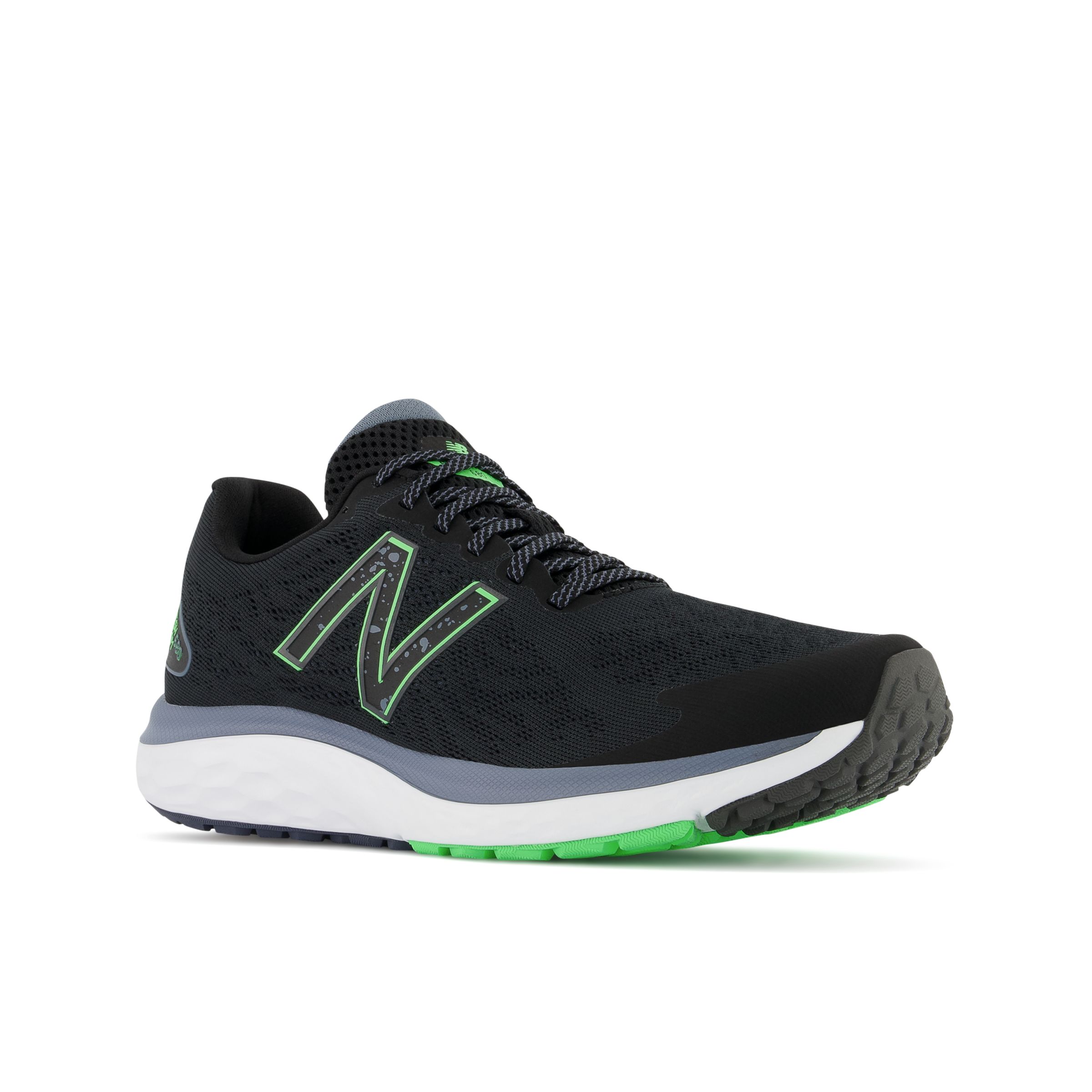 New Balance Men's Fresh Foam 680v7 Pricetronic