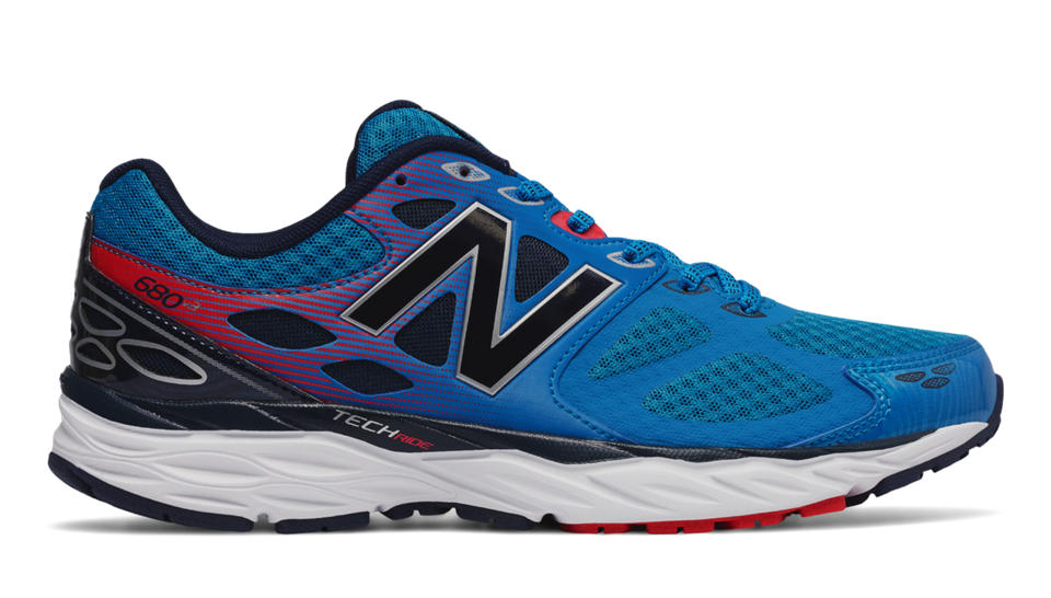 new balance m680 new balance m680