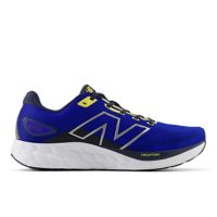 NB Fresh Foam 680 v8, , swatch