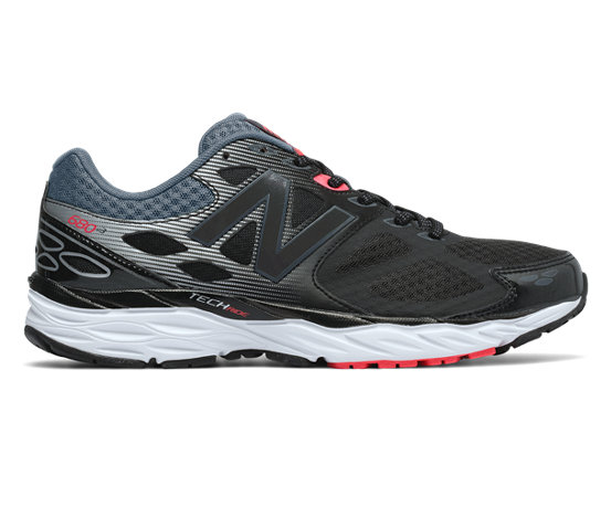 new balance 680v3 new balance 680v3