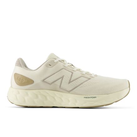 Fresh Foam 680v8