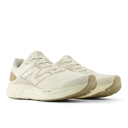 Fresh Foam 680v8