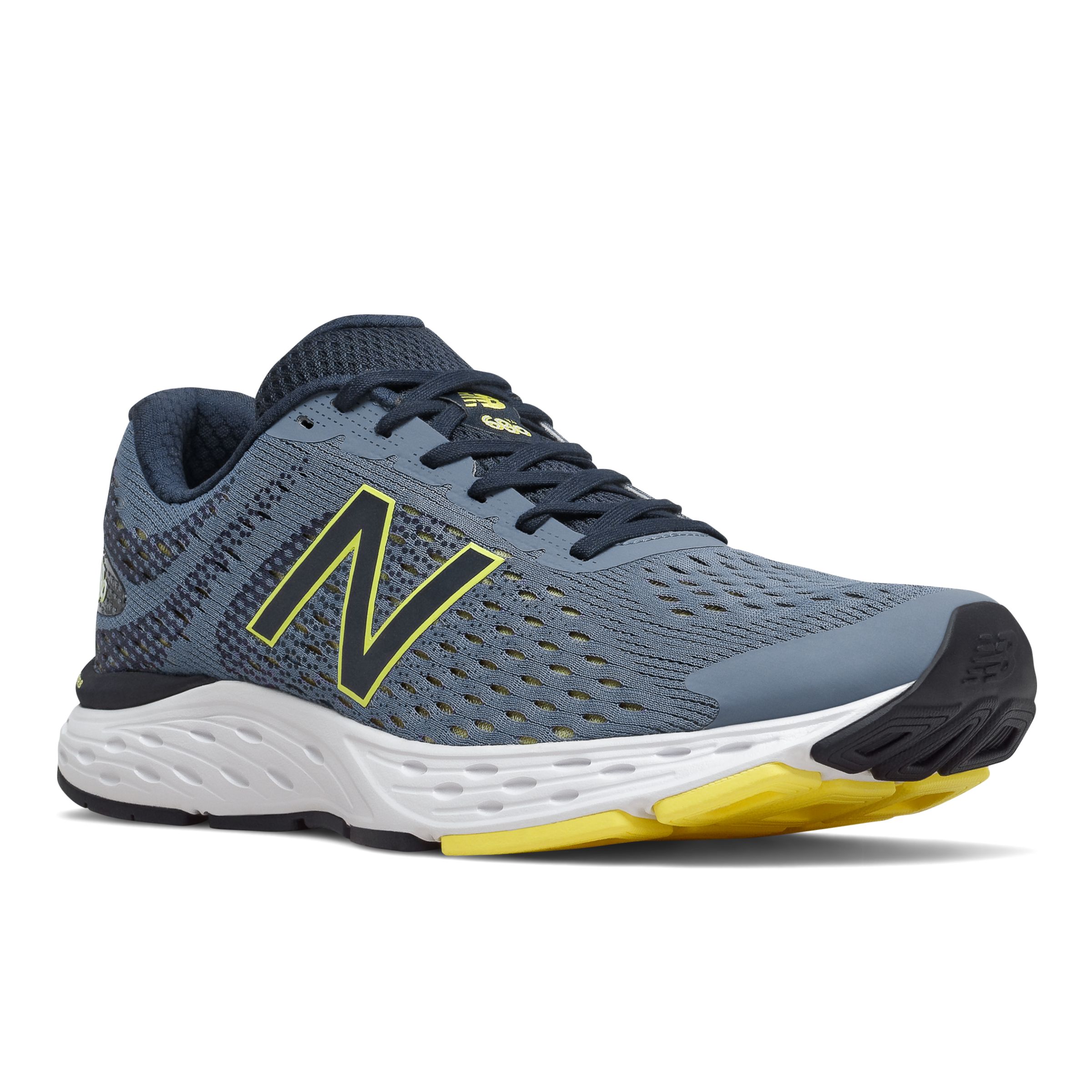 men's new balance 680v6