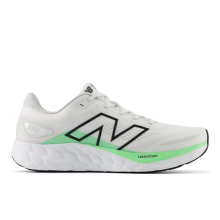 Fresh Foam 680v8