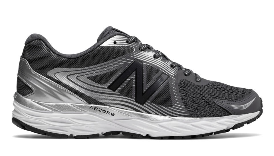 new balance 680v4 new balance 680v4