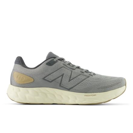 Fresh Foam 680v8