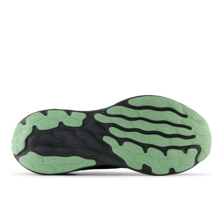 Fresh Foam 680 v8 Waterproof