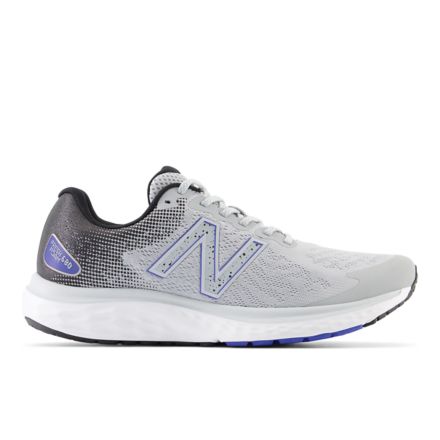 New balance evare store mens