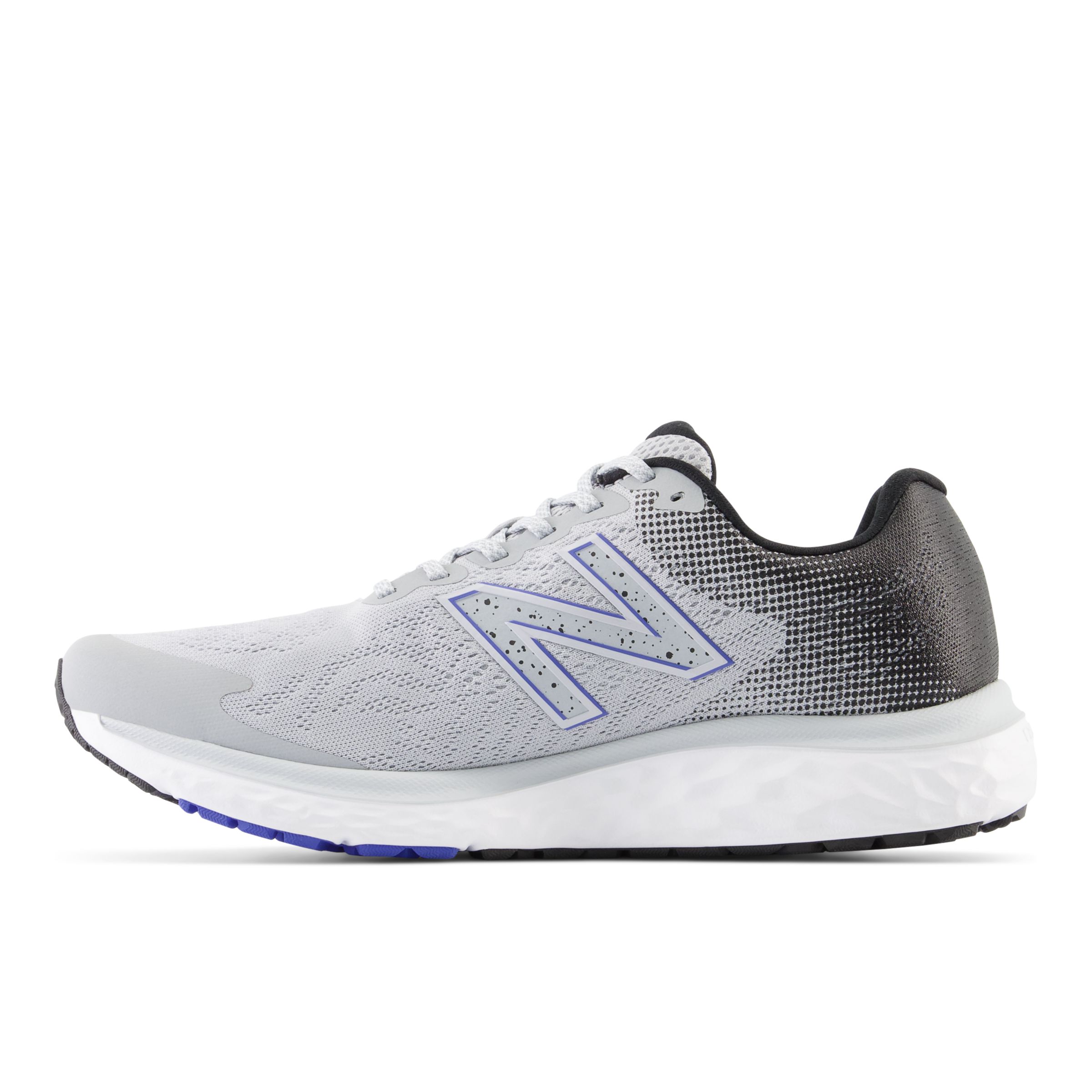 New Balance Fresh Foam sneaker Veelkleurig
