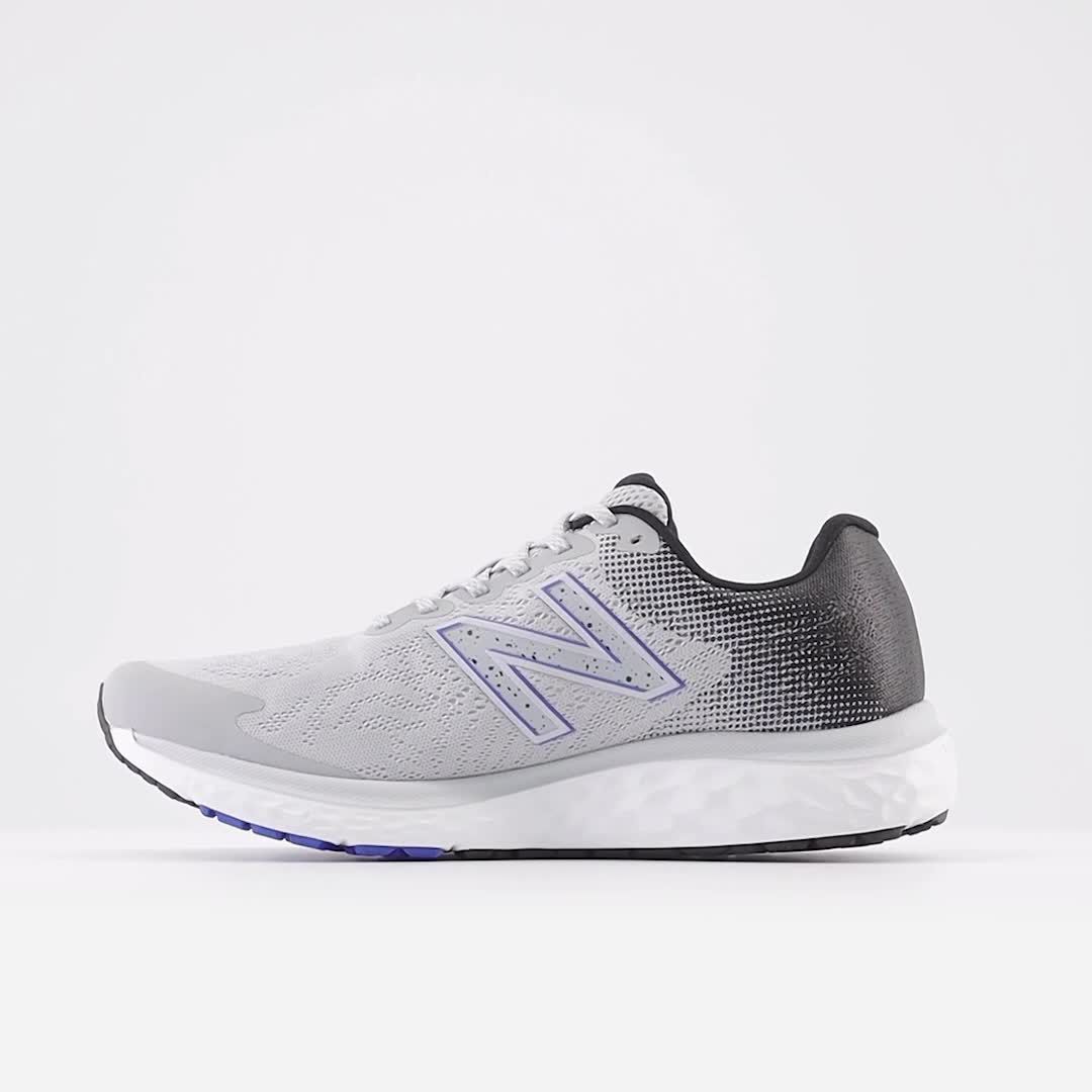 Nb890v7 2024