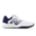 Ausw&auml;hlen Farbe NB 103 WHITE with TEAM NAVY