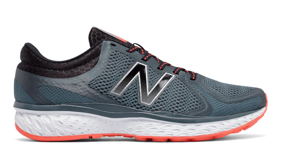 new balance 720 new balance 720