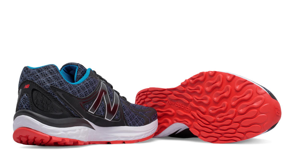 new balance m720 new balance m720