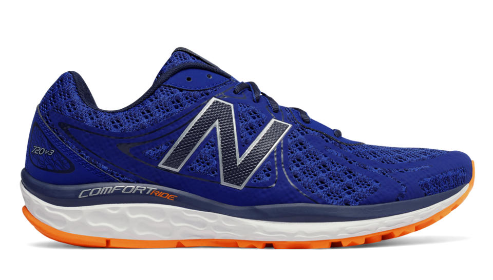 new balance scarpe corsa uomo new balance scarpe corsa uomo