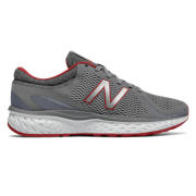 Men's Running Shoes | Find more at New Balance UK