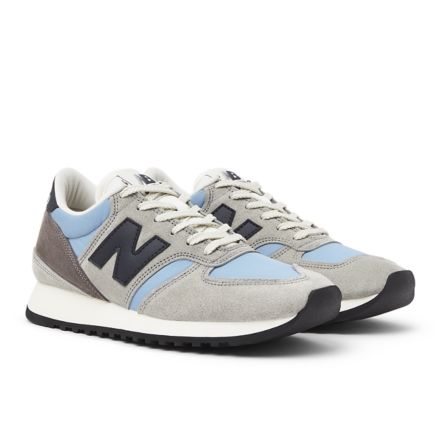 MADE in UK 730