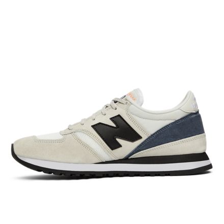 Men s MADE in UK 730 Shoes New Balance