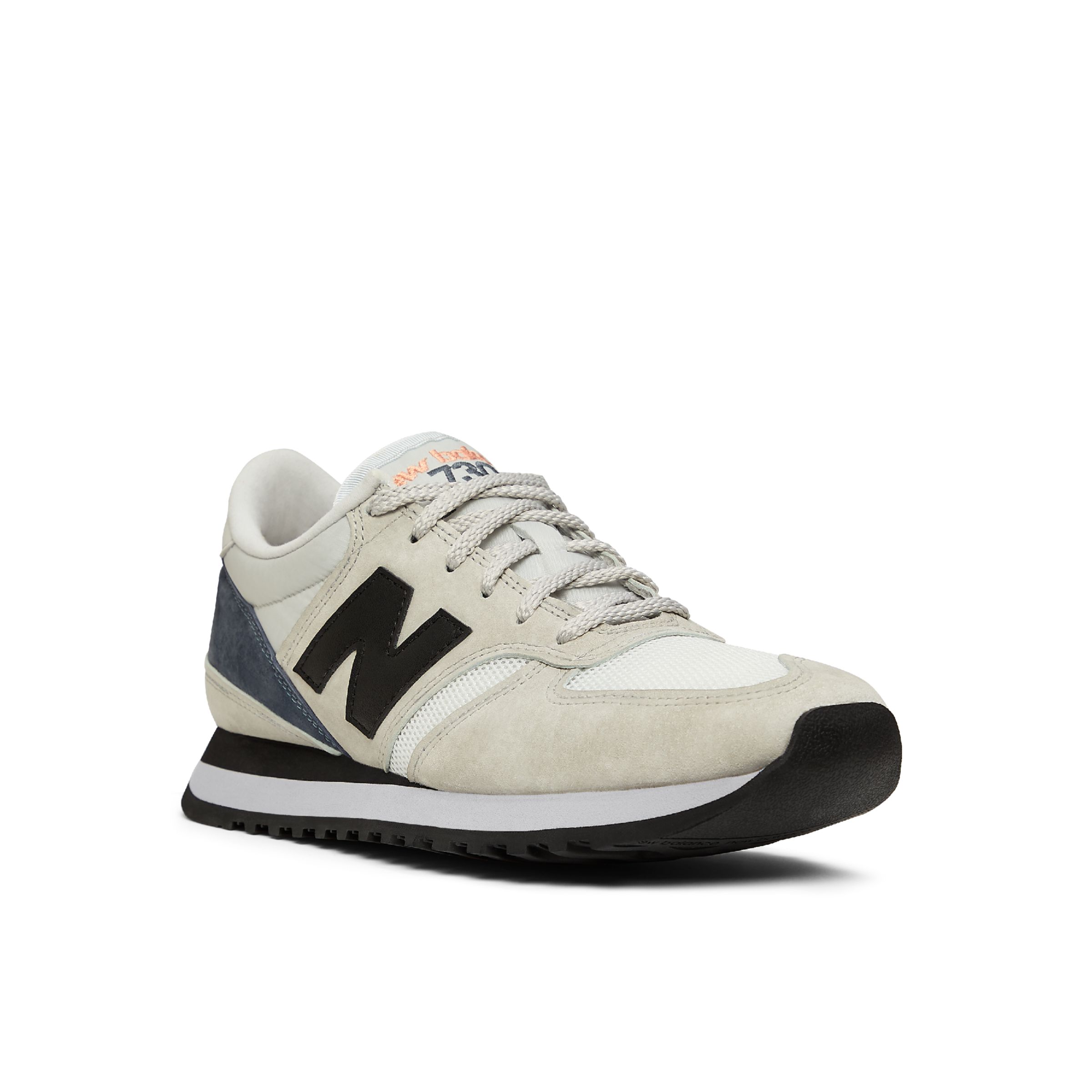 new balance sneakers 730