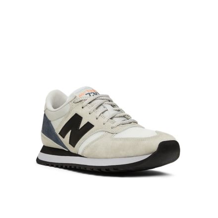 MADE in UK 730