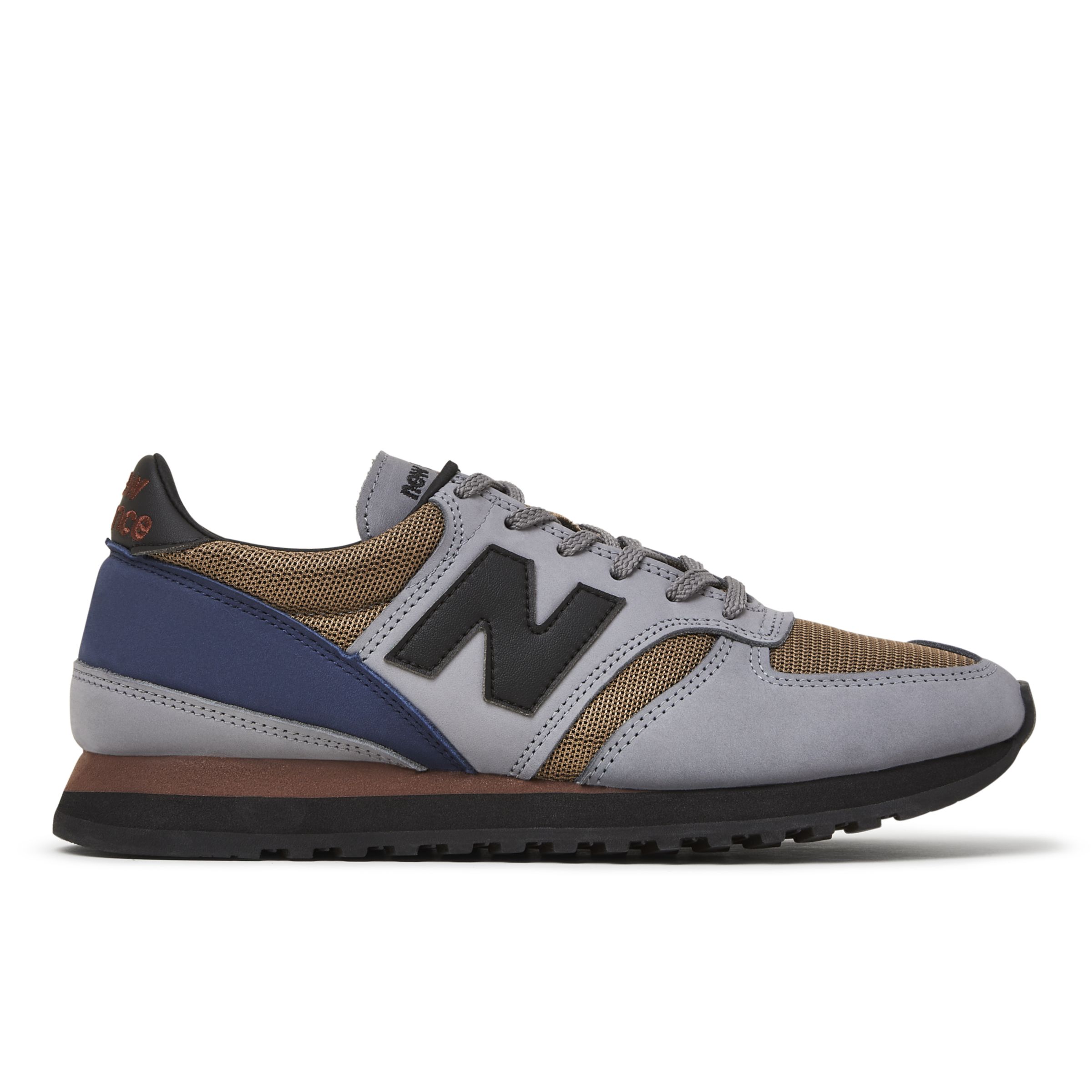 nb 730