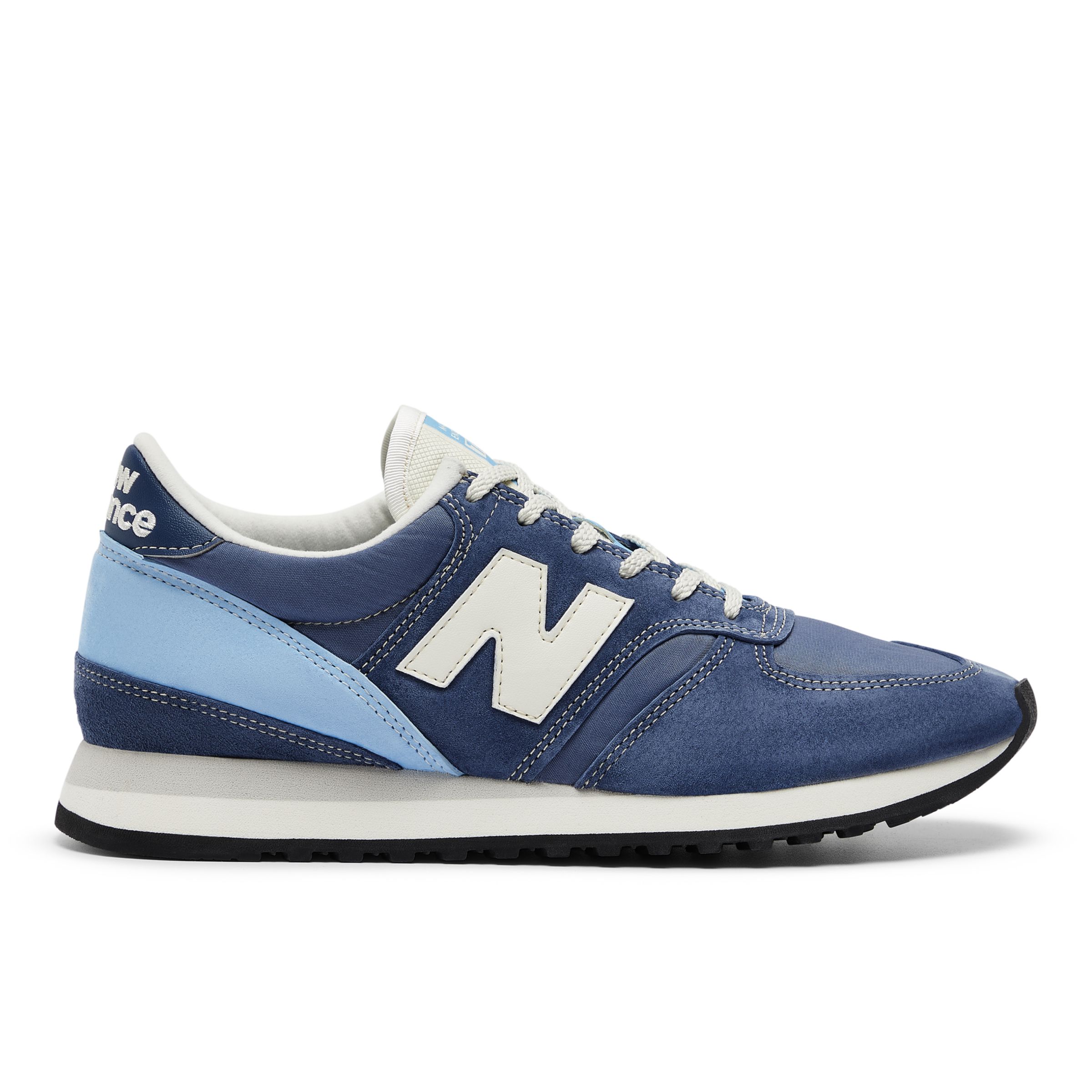 New balance shoes discount london