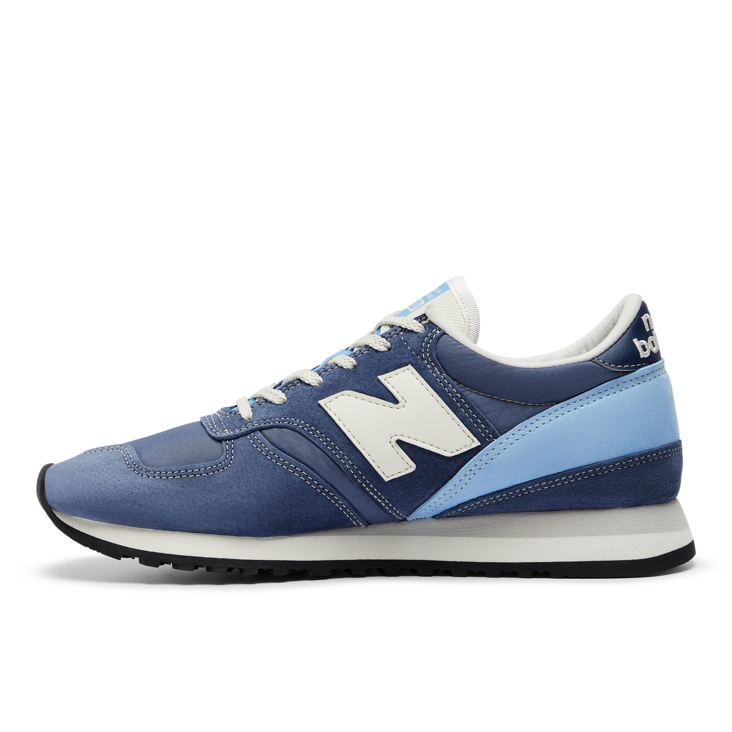 Sneaker New Balance 420 Hombre 40 Men's TCS London Marathon ® Made