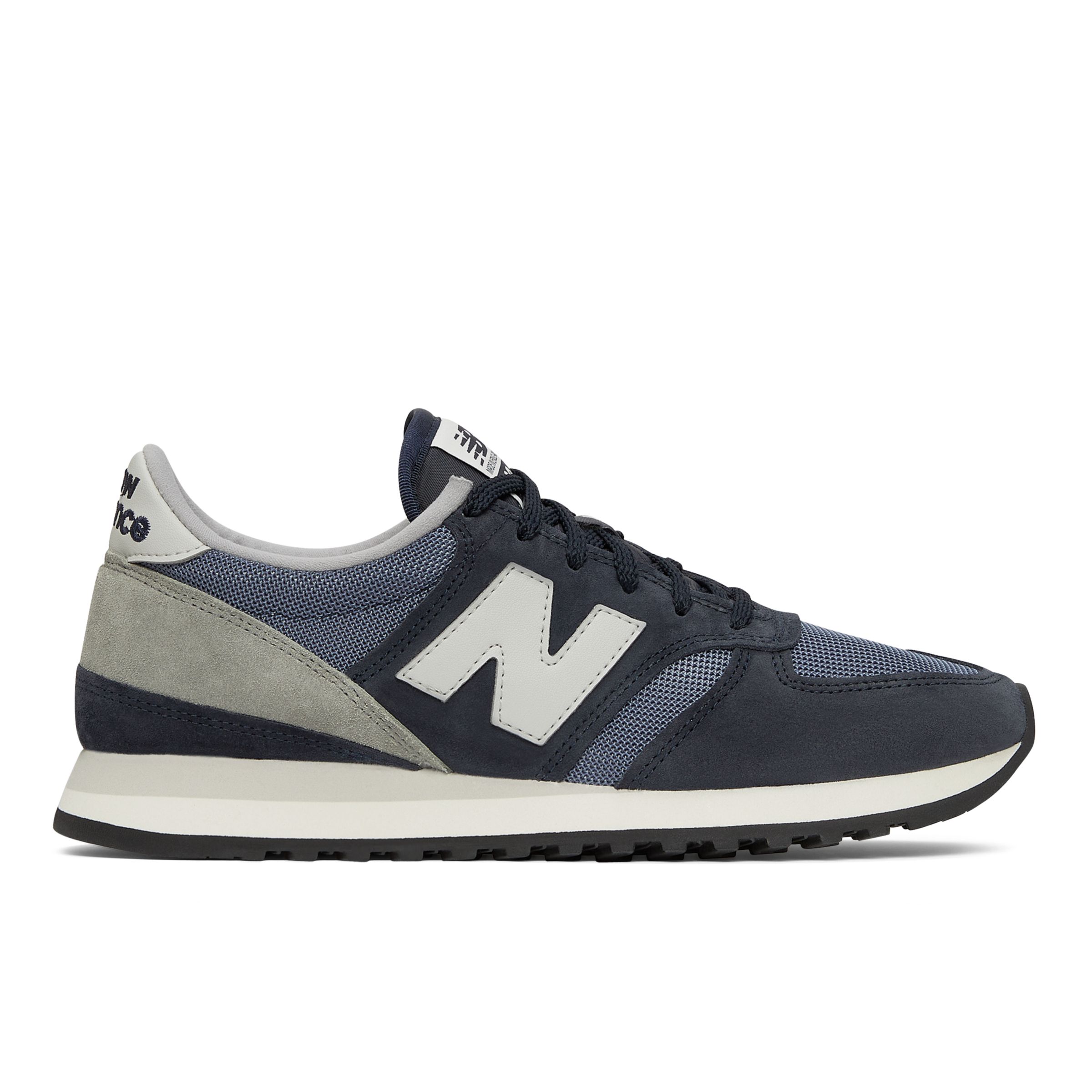 New balance 420 clearance enfant argent