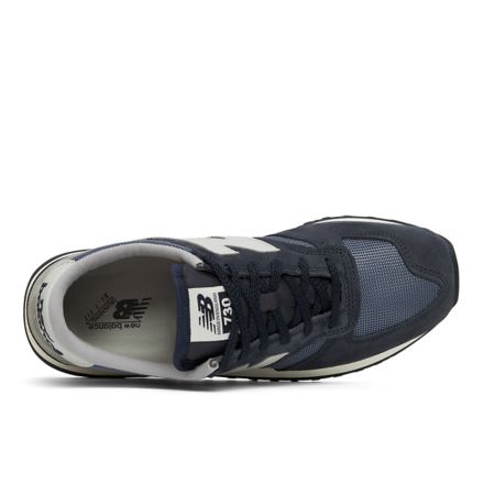 New balance 730 uomo online online