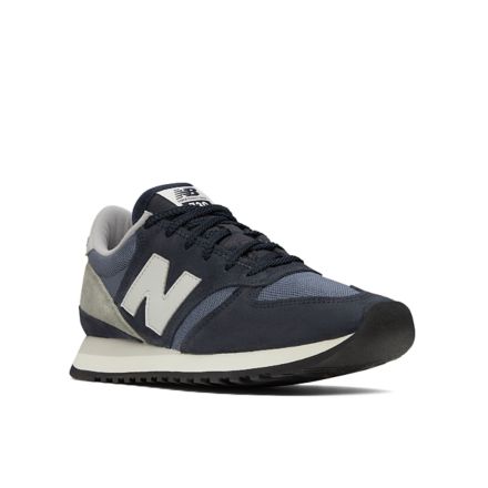 New balance cheap encap 730