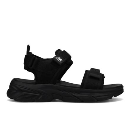 750v2, BLACK with WHITE, M7504M5