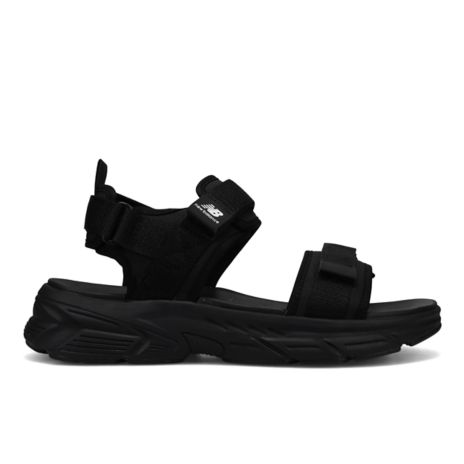 750v2