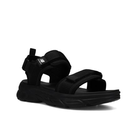 750v2, BLACK with WHITE, M7504M5