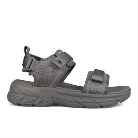 750v2, BLACK with WHITE, M7508ME