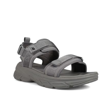 750v2, BLACK with WHITE, M7508ME