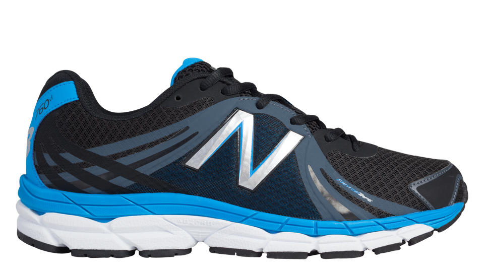 new balance 760 new balance 760