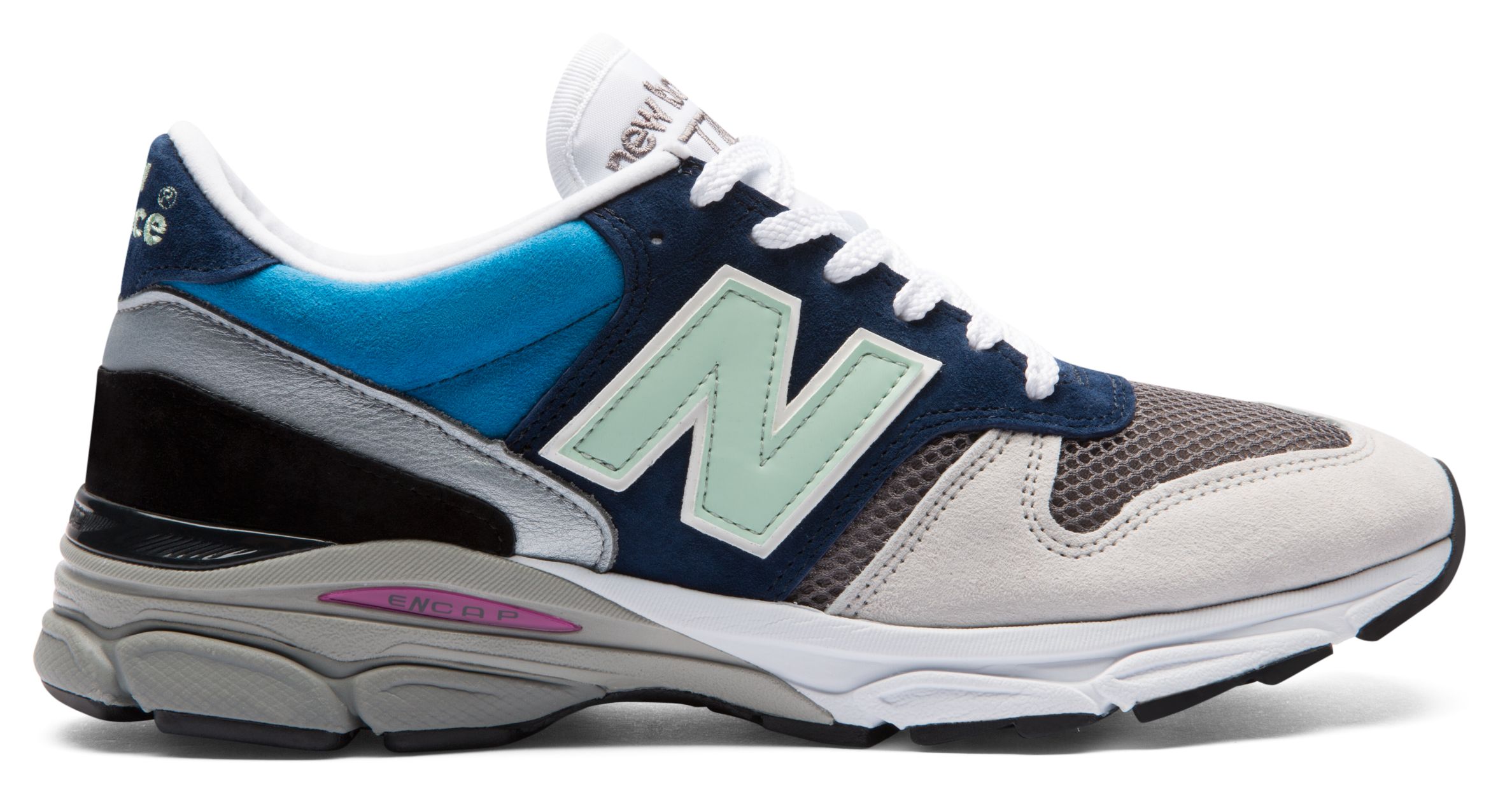 new balance 770.9 review