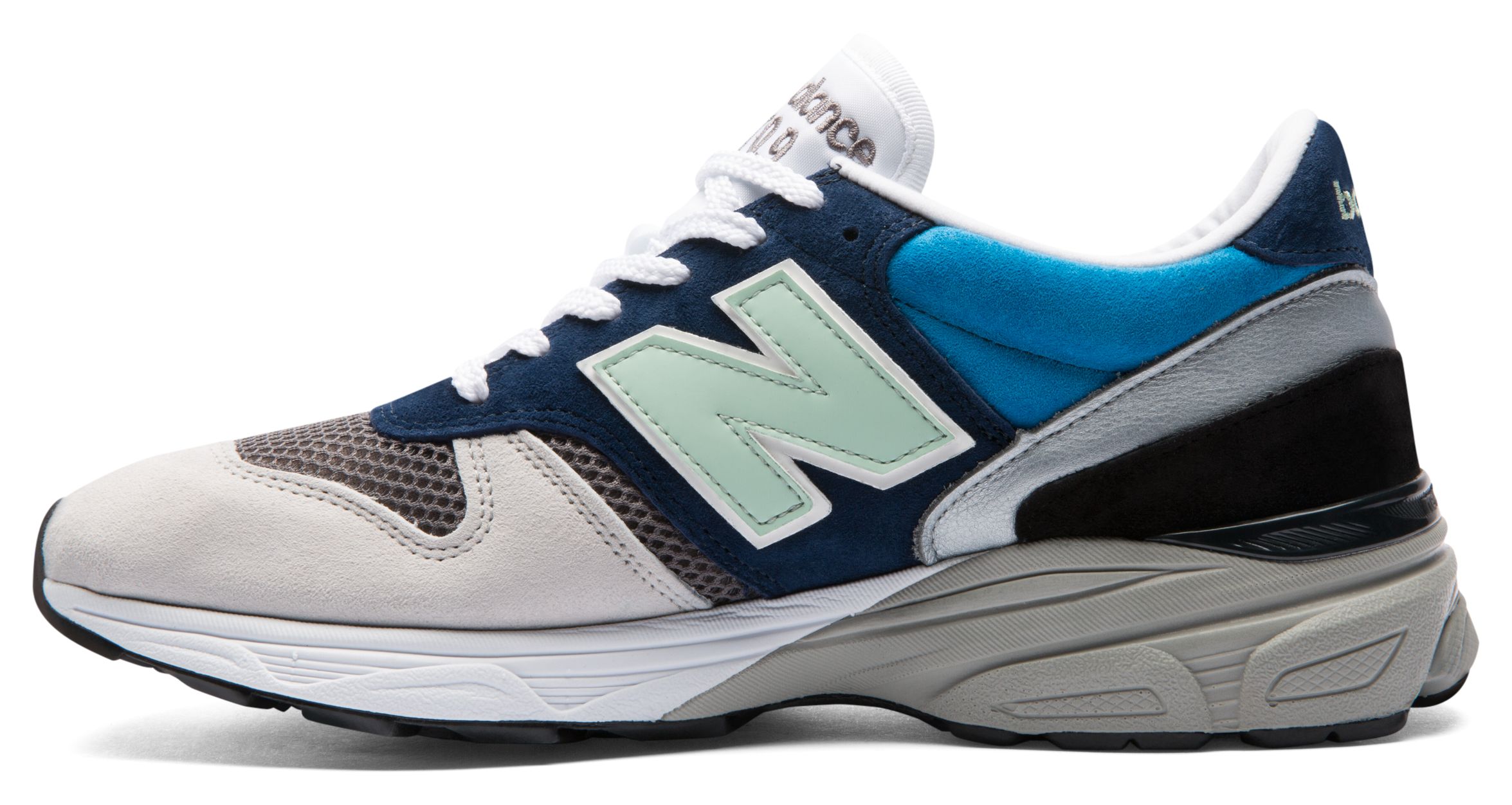 new balance 770.9