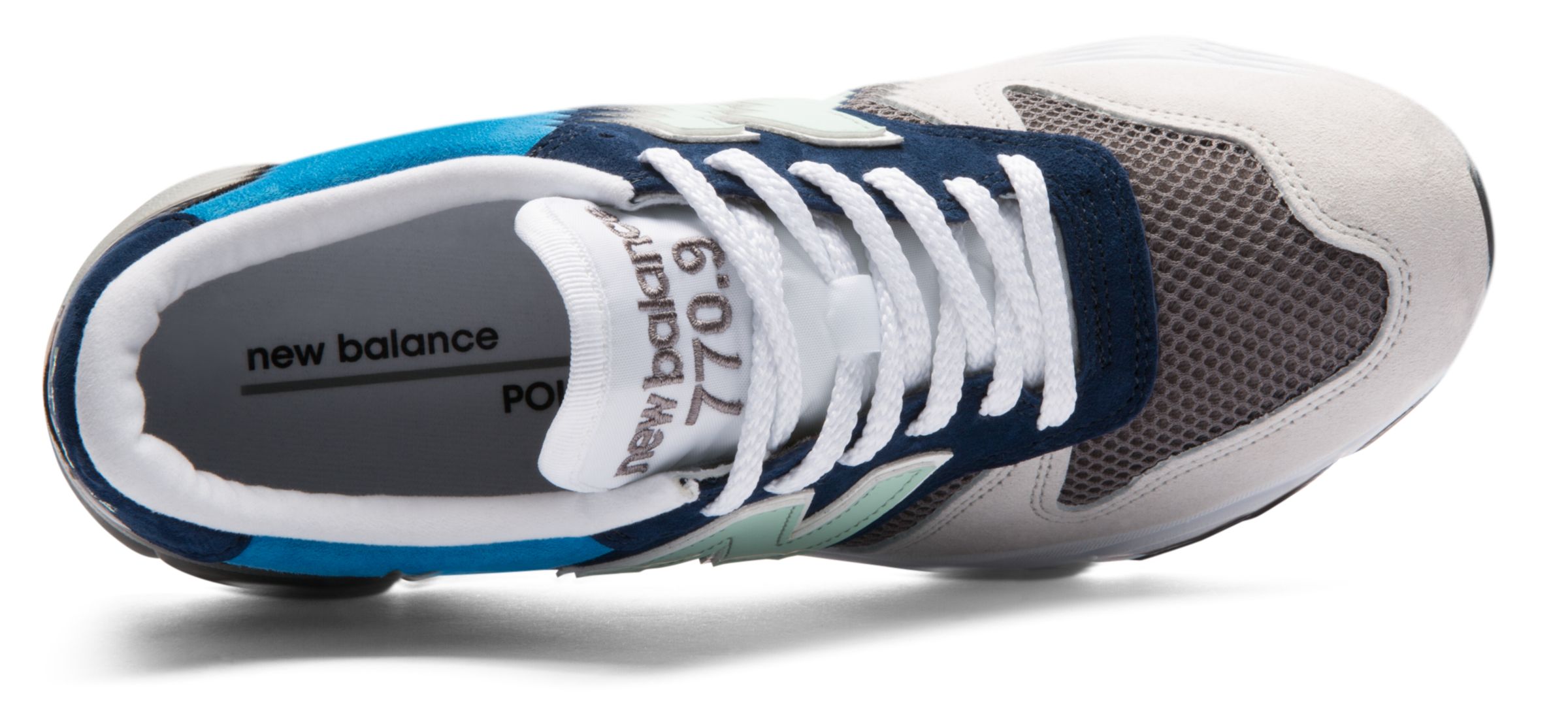 nb 770.9