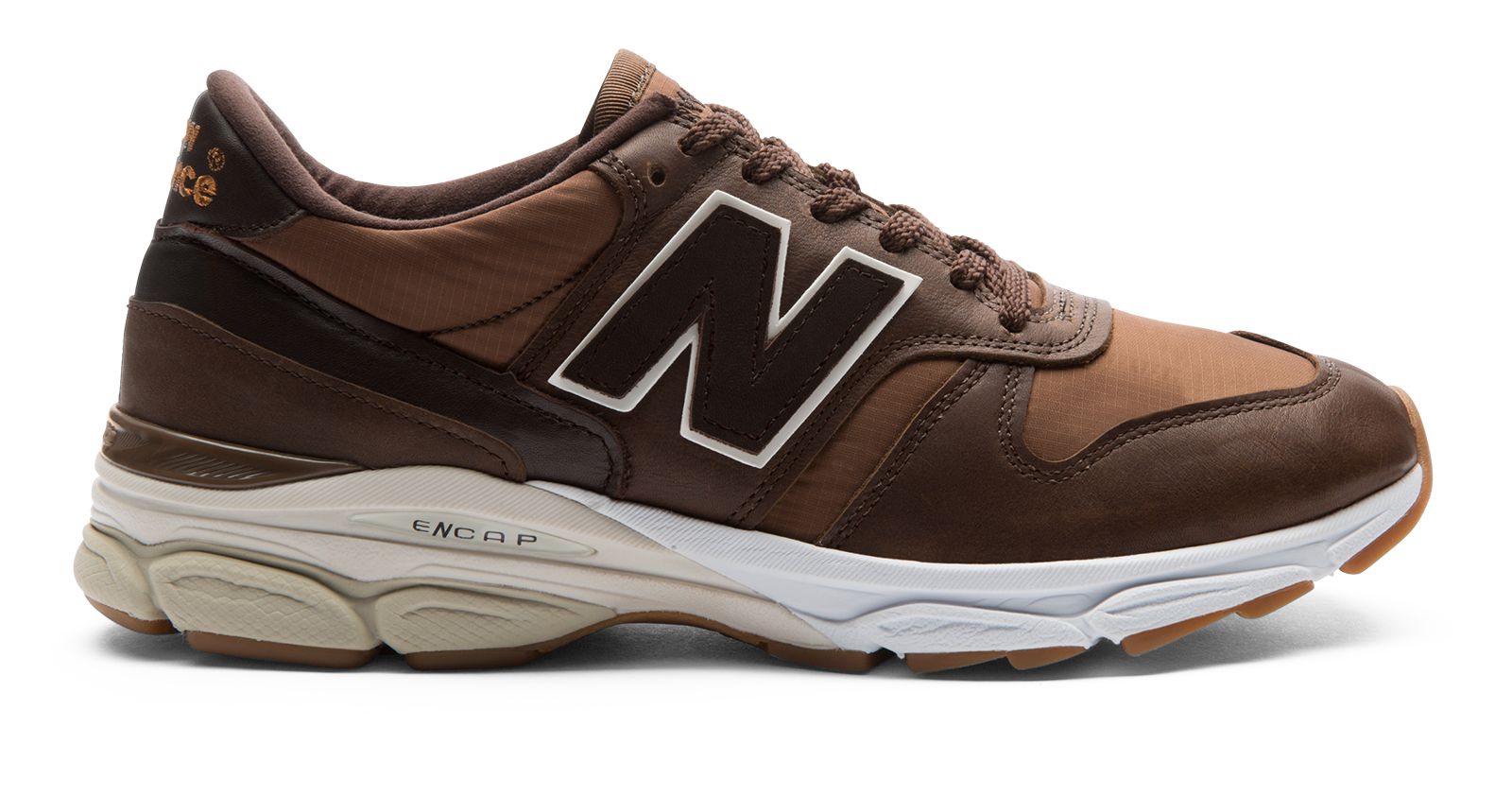 new balance 770.9