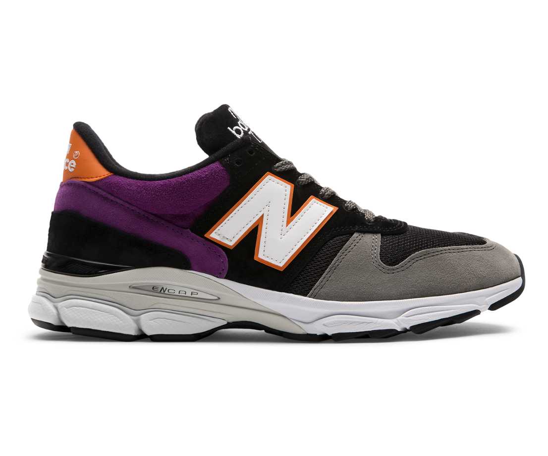 new balance uk new balance uk