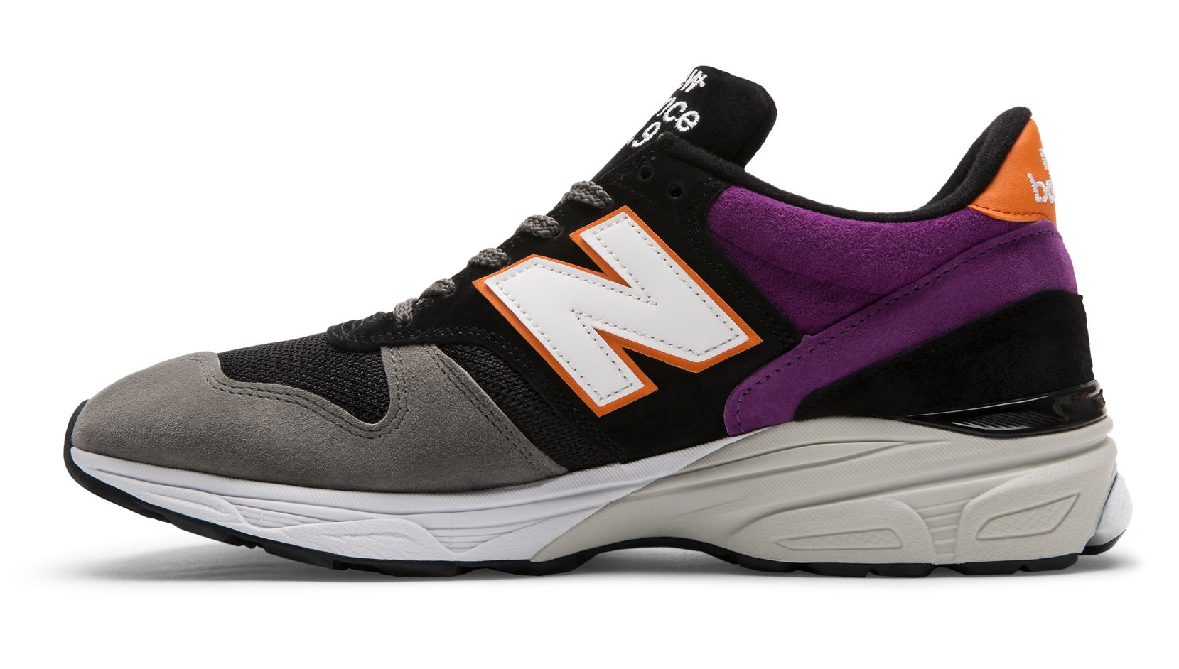 new balance 770.9 new balance 770.9