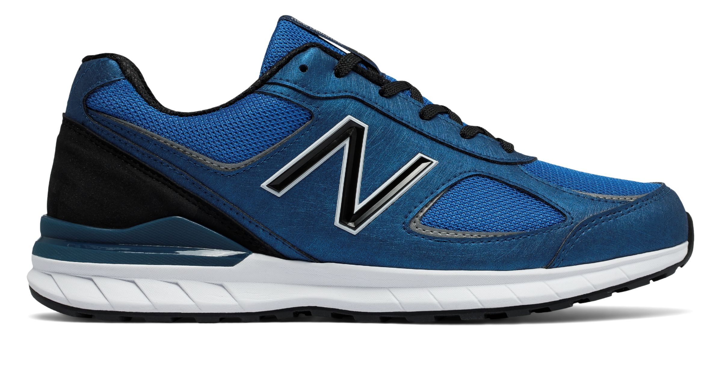 New Balance 770v2 - Men's 770 - Running, Stability - New Balance