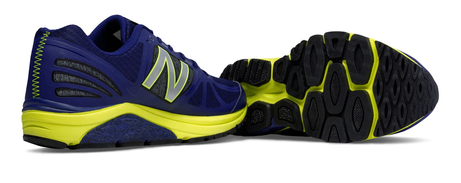 new balance m770 v5