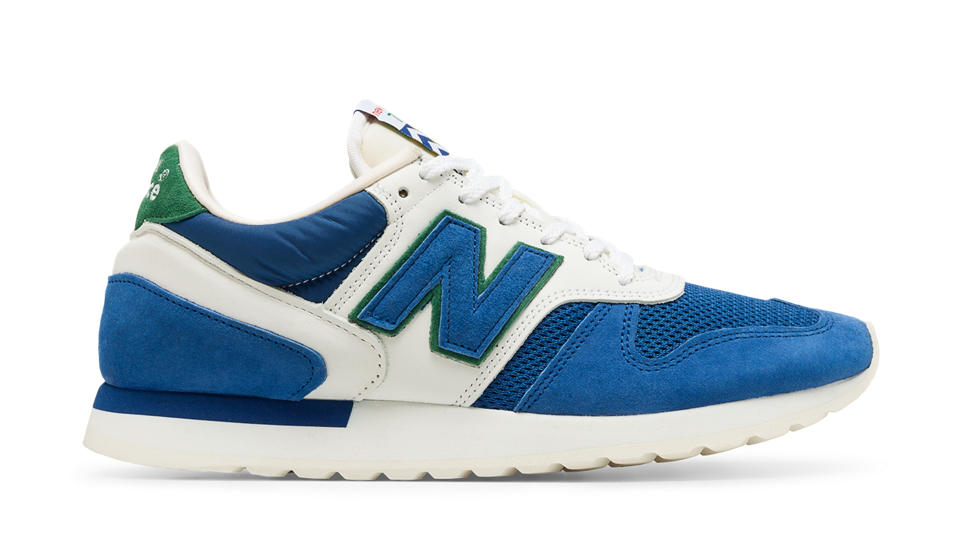 new balance 770 new balance 770
