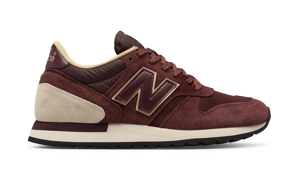 new balance 770 new balance 770