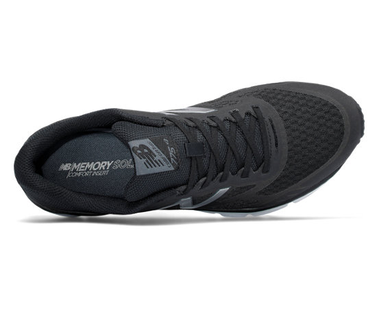 new balance 775v3 new balance 775v3
