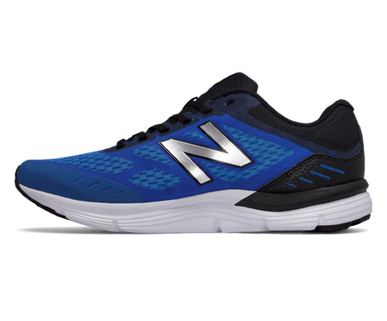 new balance 775v3 new balance 775v3