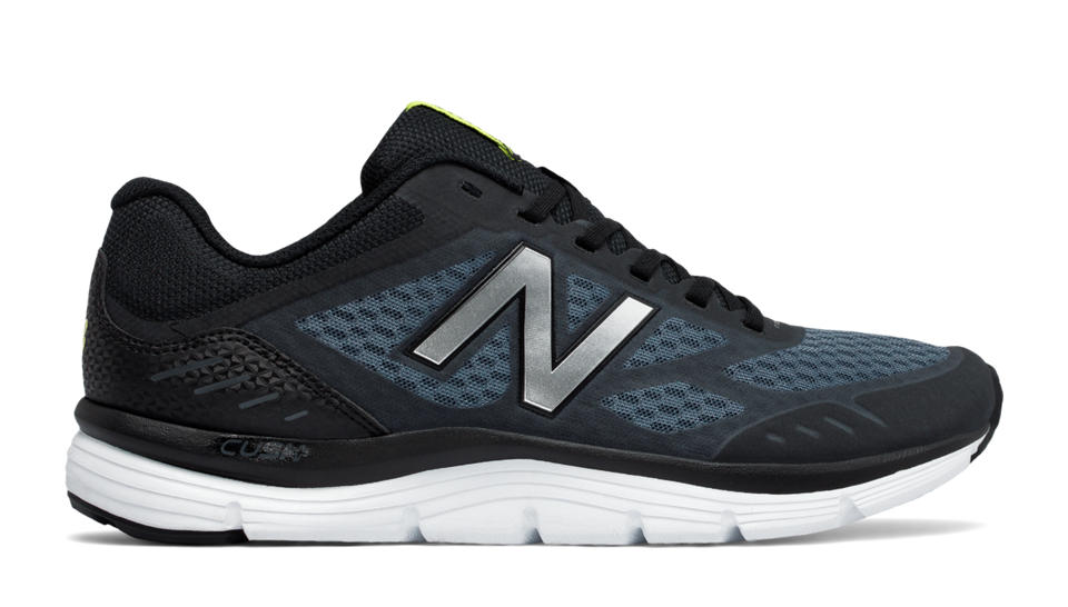 new balance 775 new balance 775
