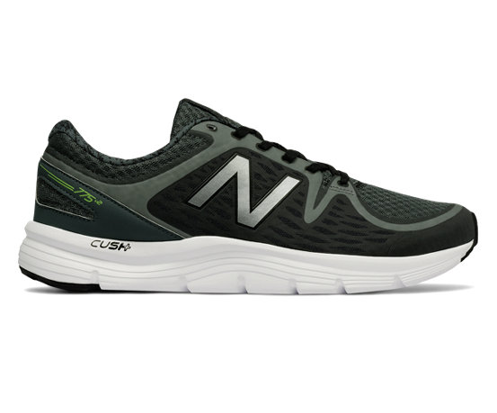 new balance 775 new balance 775