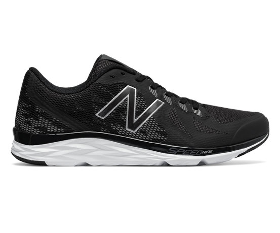new balance 790v6 hombre new balance 790v6 hombre